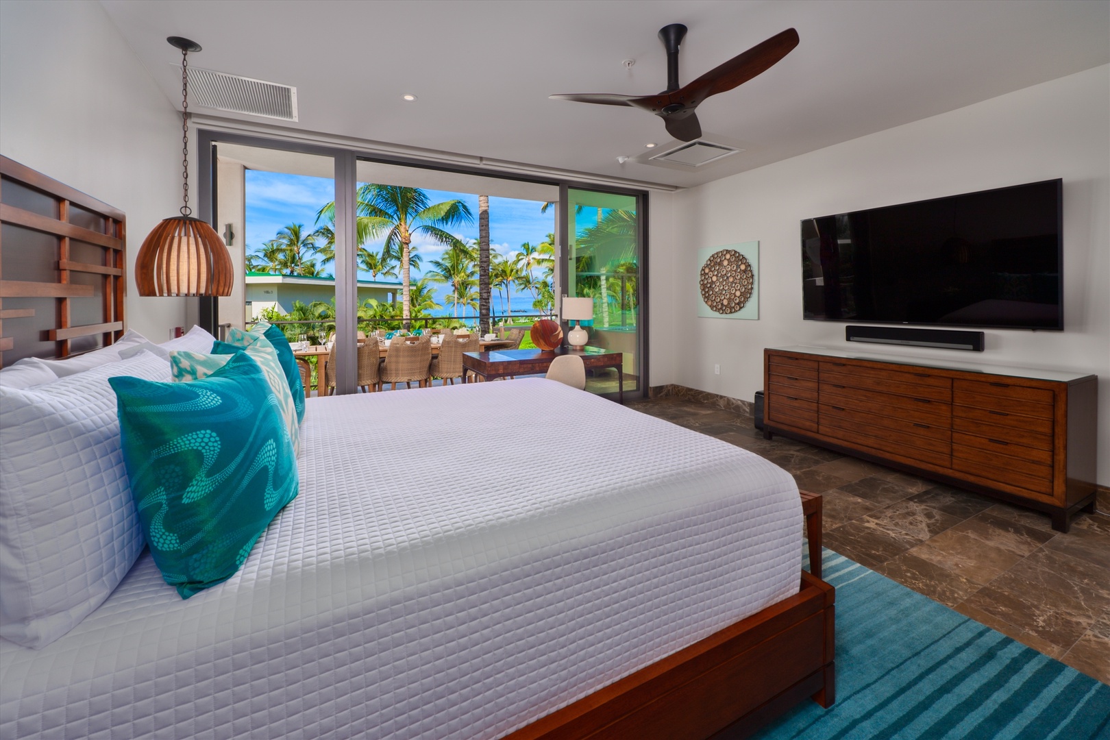 Wailea Vacation Rentals, SeaSpirit 811 at Andaz Maui Wailea Resort* - 