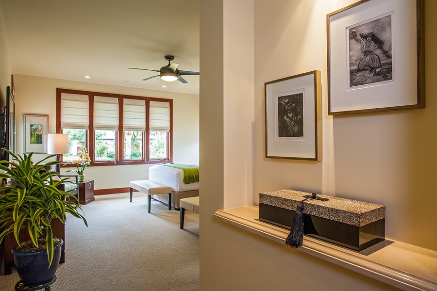 Wailea Vacation Rentals, Sun Splash C301 at Wailea Beach Villas* - New Professional Decor Throughout Sun Splash Villa