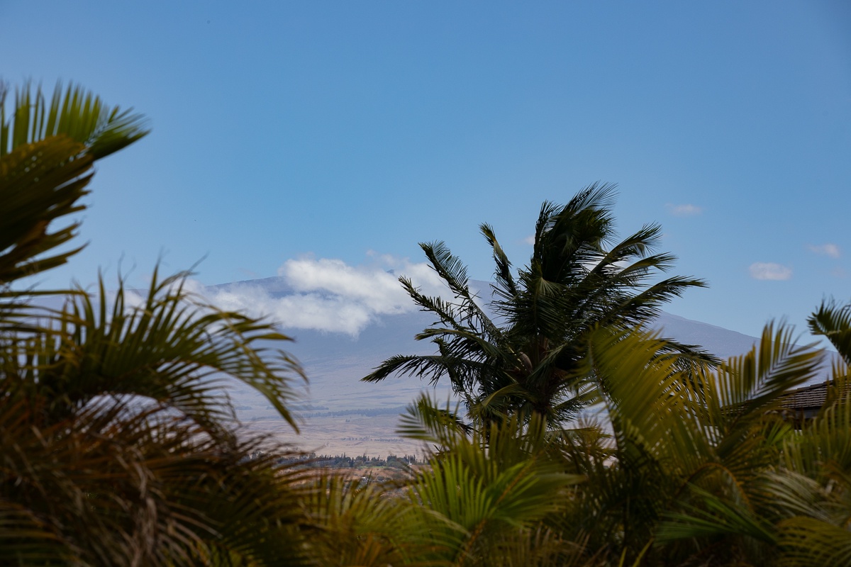 Kamuela Vacation Rentals, Mauna Lani KaMilo Home (424) - Beach views!