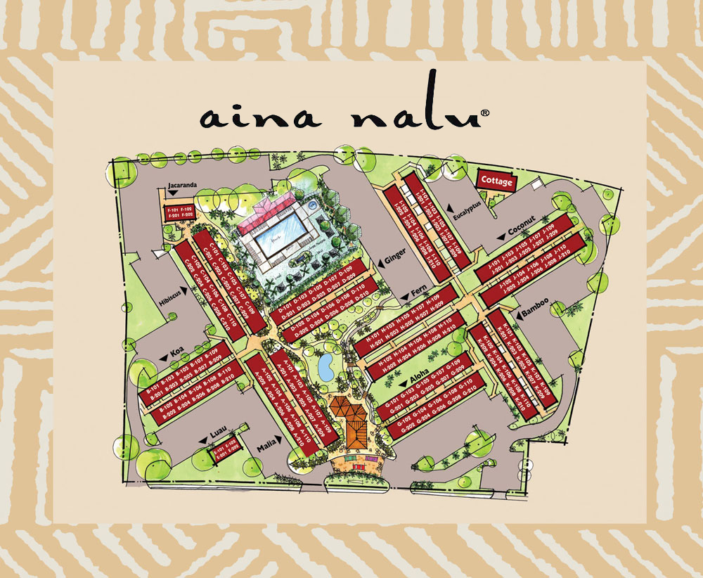 Lahaina Vacation Rentals, Aina Nalu B106 Studio - Extremely Rare Unit - Aina Nalu