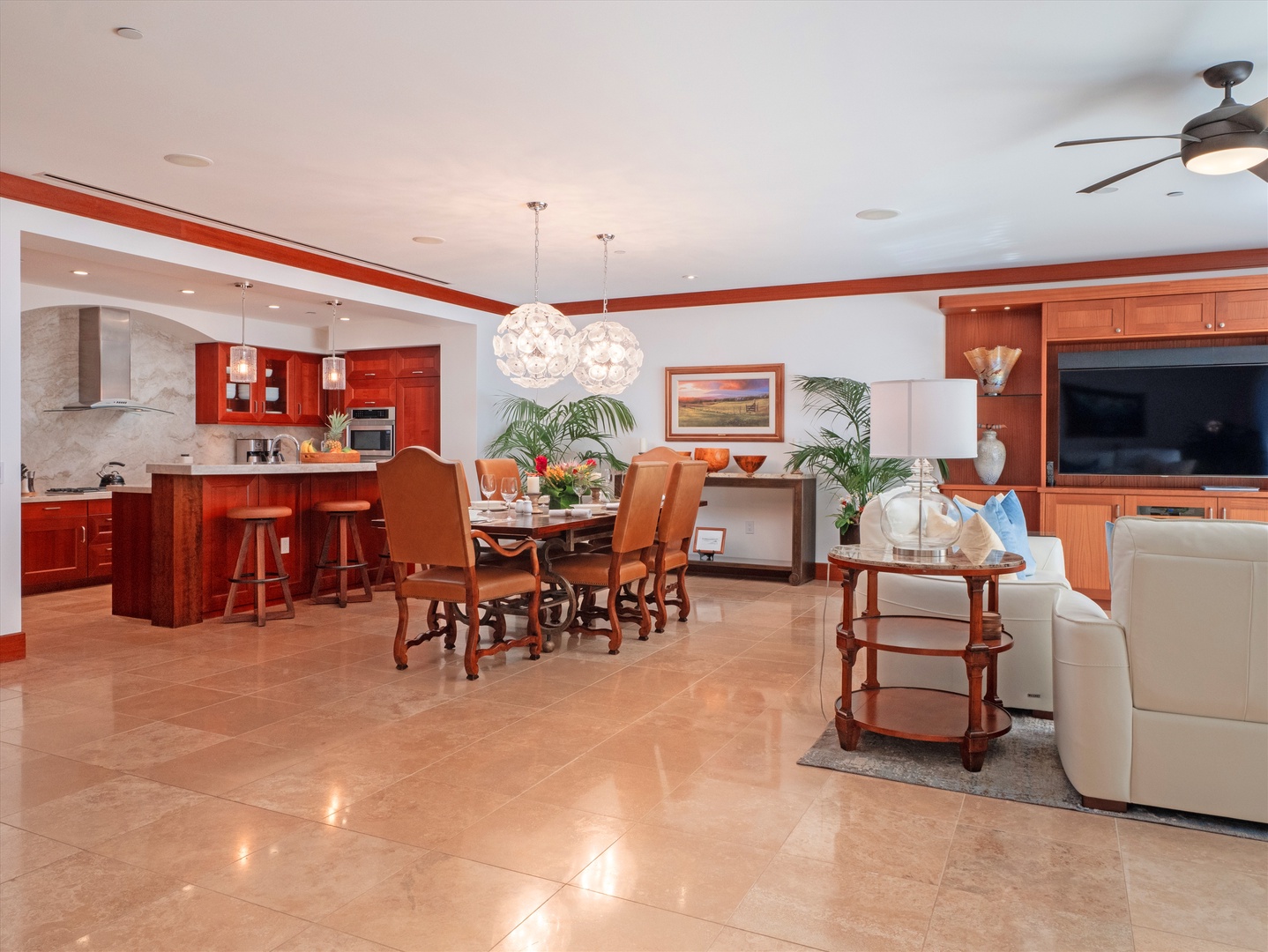 Wailea Vacation Rentals, Royal Ilima A201 at Wailea Beach Villas* - 12