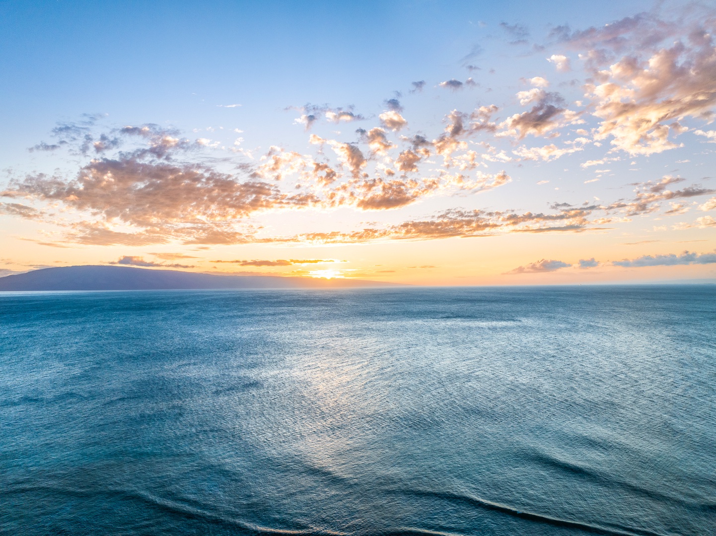 Lahaina Vacation Rentals, Mahana 1118 - Beachfront bliss right in front of Mahana 1118—your ocean escape.
