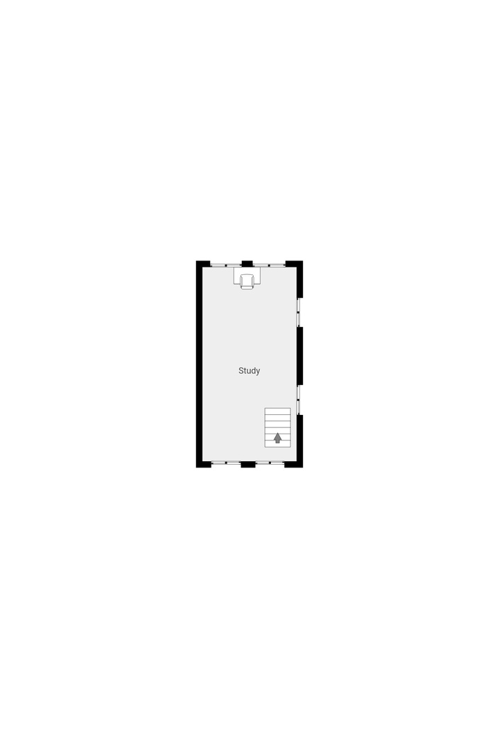 Kailua Kona Vacation Rentals, Lymans Bay Hale - Lyman s Bay Hale - 2nd Floor