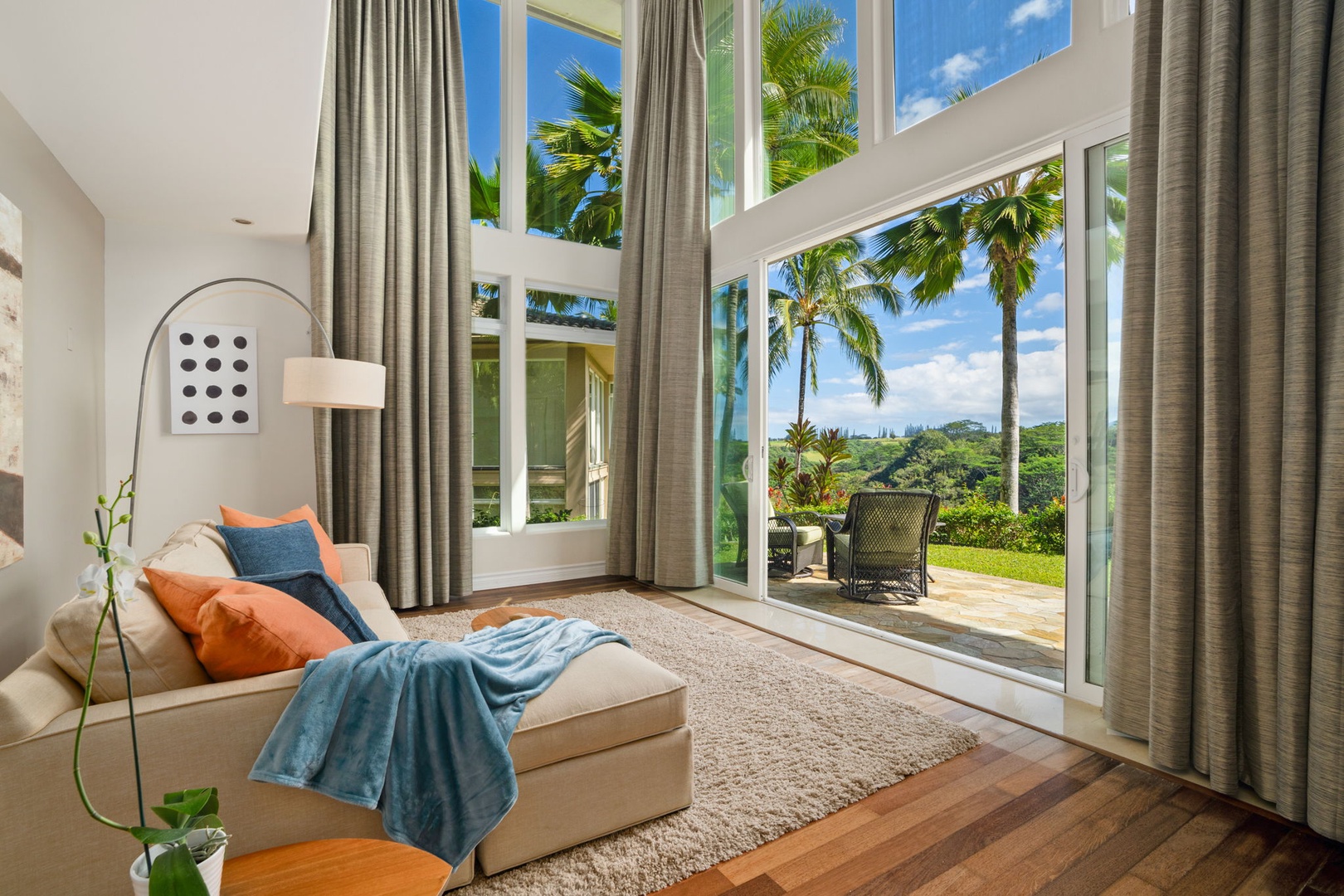 Kaiulani #8