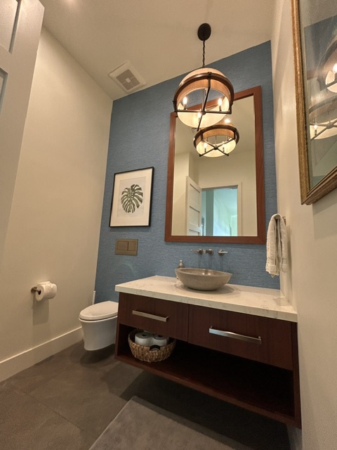 Koloa Vacation Rentals, Hale Pomaika'i Mau - image0