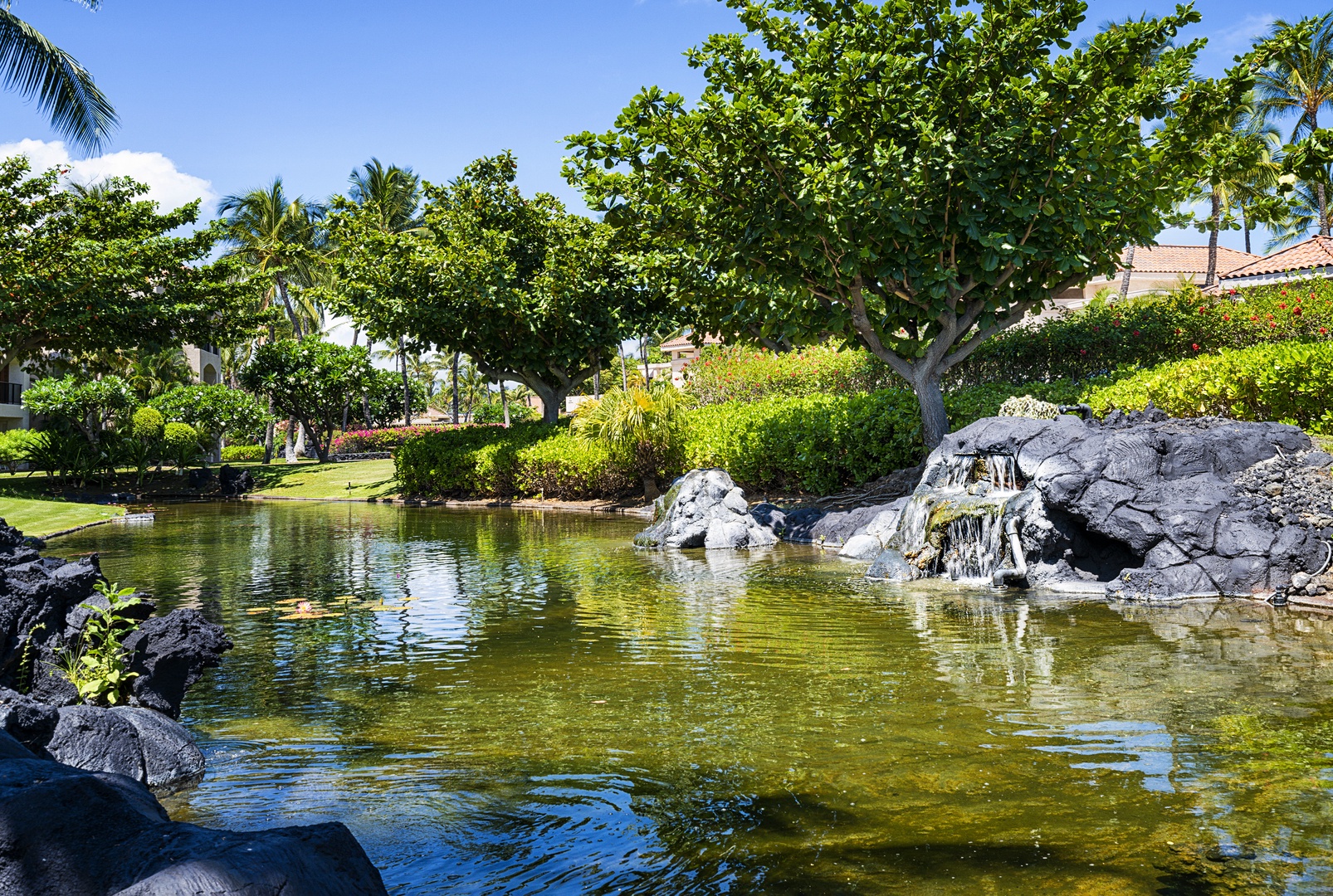 Shores at Waikoloa Beach Resort 332