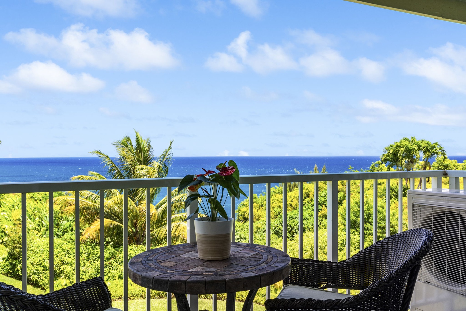 Alii Kai 7201