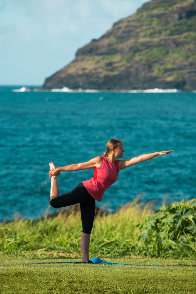 Lihue Vacation Rentals, Maliula at Hokuala 3BR Premiere* - Relax and rejuvenate in stunning Hawaiian surroundings at Hokuala.