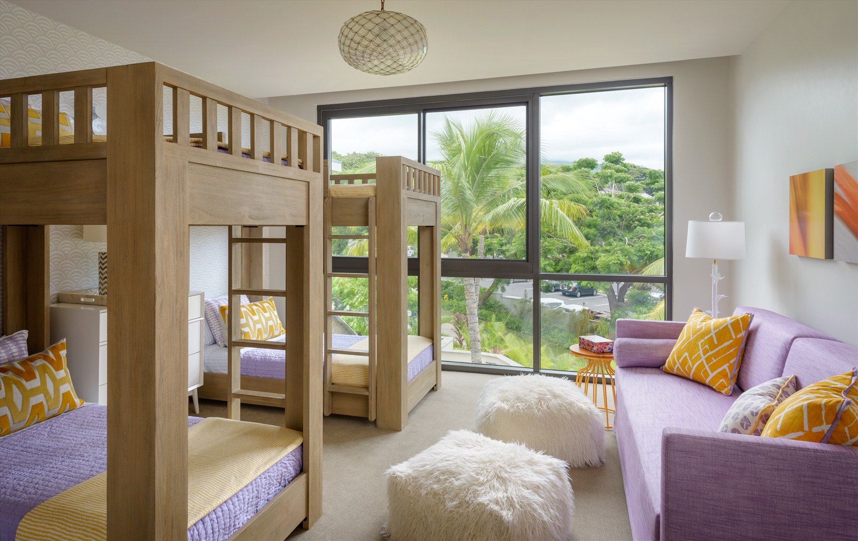 Wailea Vacation Rentals, The Beach Suite 803 at Andaz Maui Wailea Resort* - 