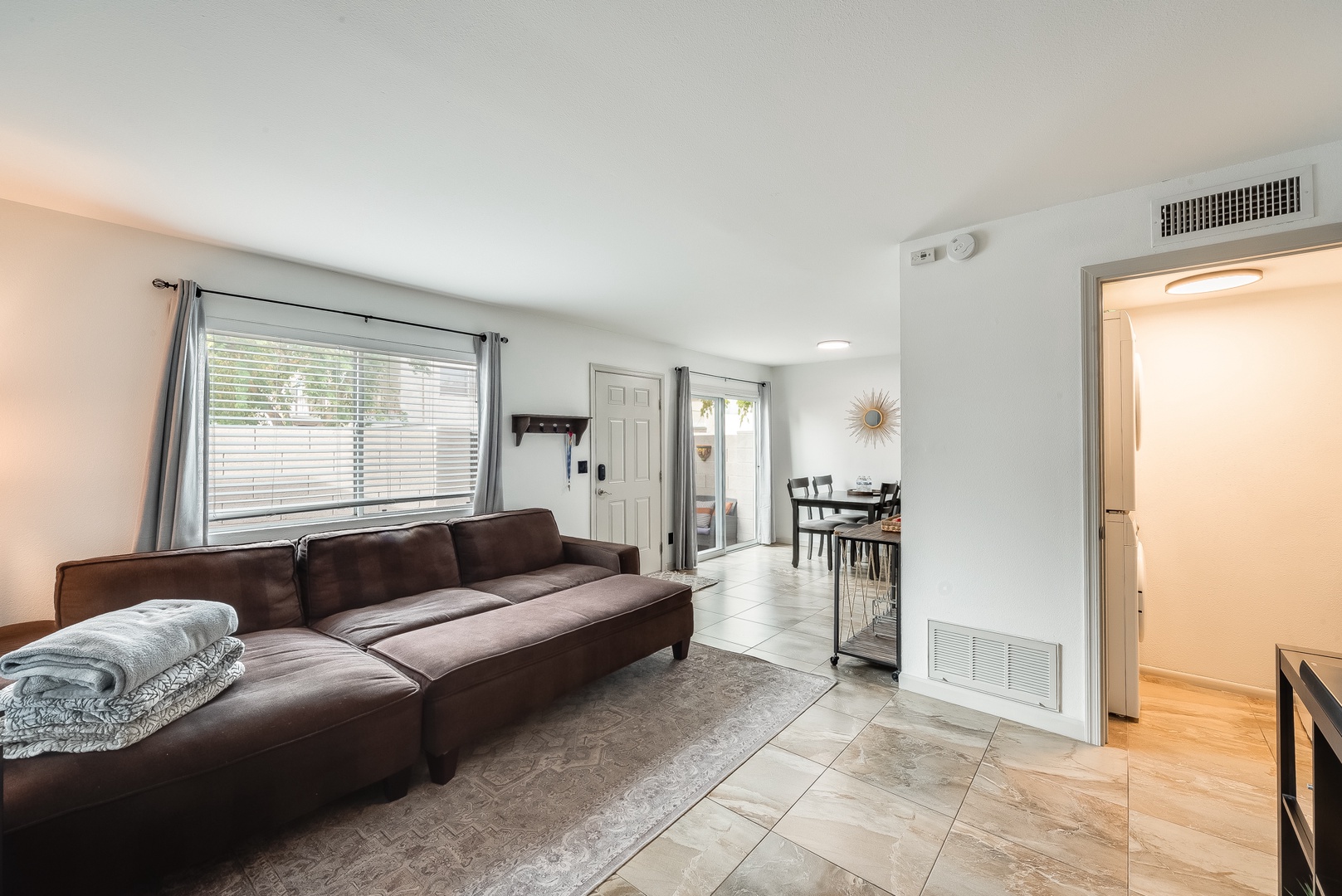Scottsdale Vacation Rentals, Stay at the Roosevelt - 