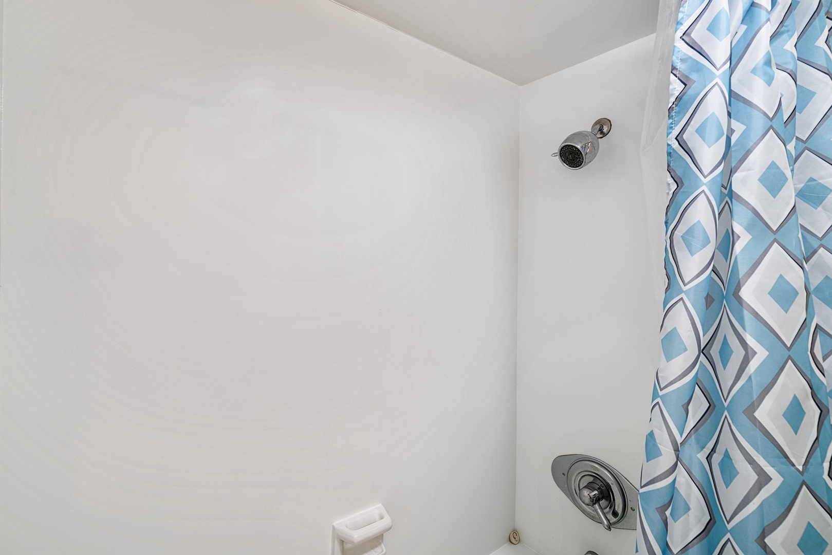 Kailua Kona Vacation Rentals, Kona Alii 201 - 