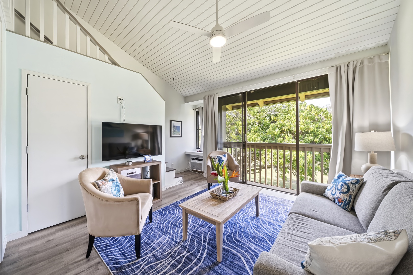Kuilima Estates West #132