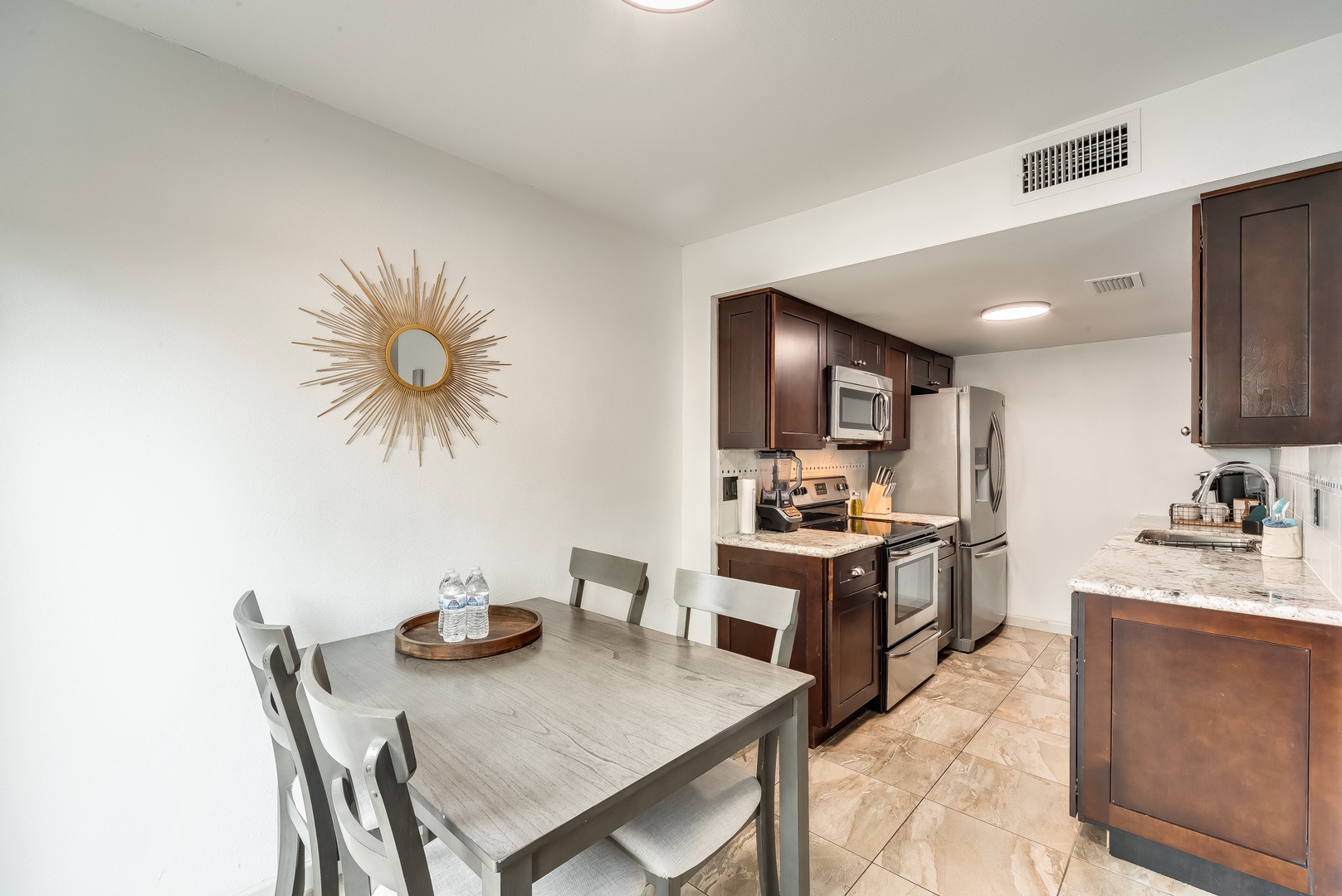 Scottsdale Vacation Rentals, Stay at the Roosevelt - 