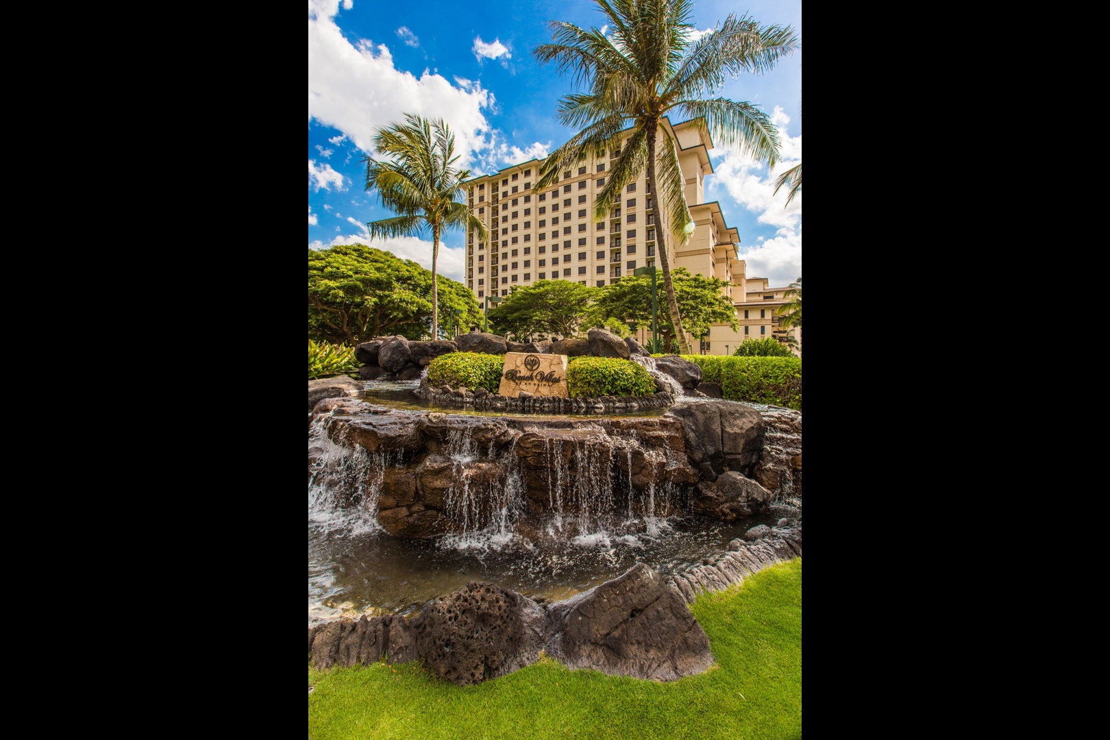 Kapolei Vacation Rentals, Ko Olina Beach Villa B604 - Welcome to Ko Olina Beach Villa B604!