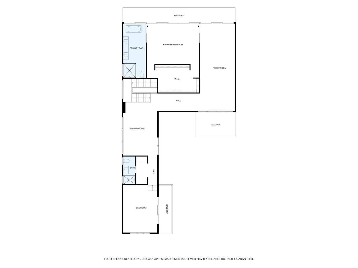 Kailua Vacation Rentals, Kailua Beach Escape - Discover spacious bedroom retreats and private spaces thoughtfully arranged for comfort and privacy.