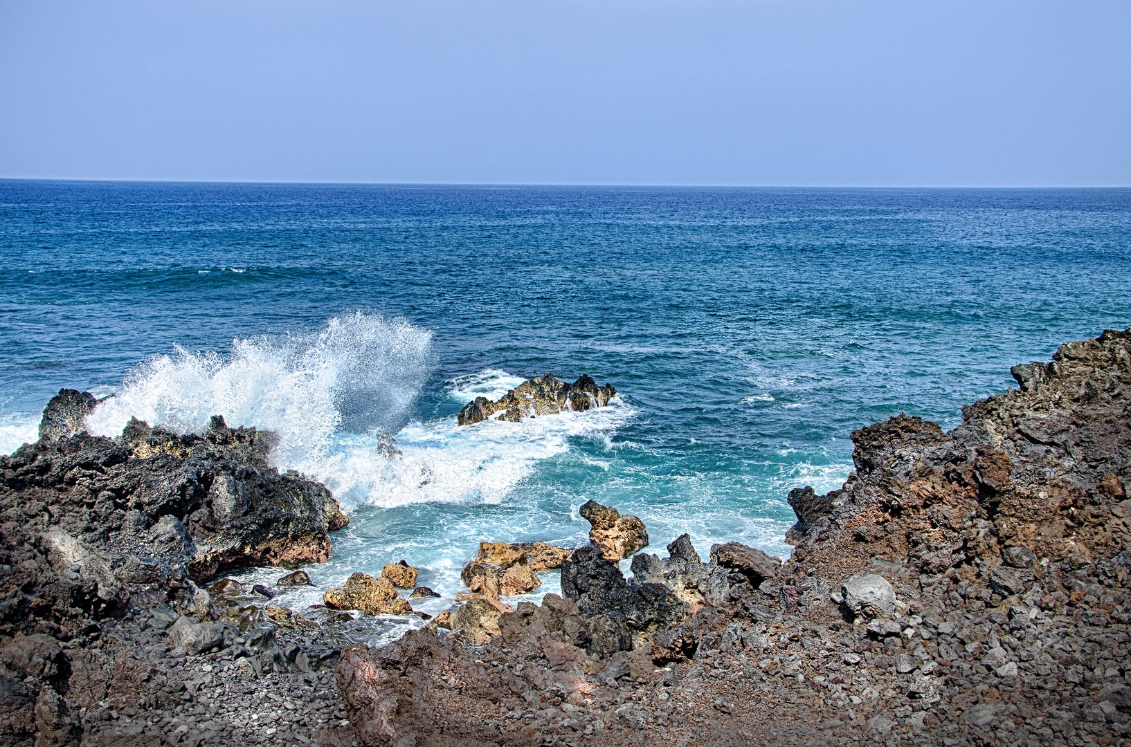 Kailua Kona Vacation Rentals, Kanaloa at Kona 701 - People and cruise ship watch from the Kailua-Kona Pier, where you'll have access to Hawaii's best scuba diving, big-game fishing, kayaking, and dolphin and whale watching.