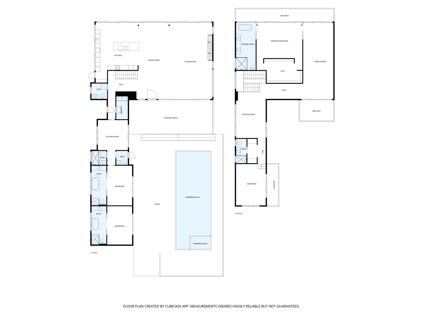 Kailua Vacation Rentals, Kailua Beach Escape - Explore a layout designed for effortless indoor-outdoor living, gathering, and relaxation.