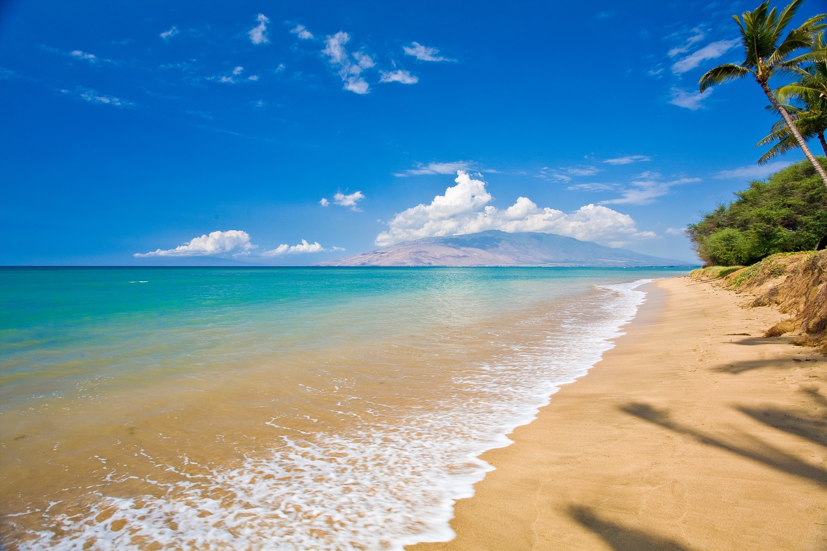 Wailea Vacation Rentals, Blue Ocean Suite H401 at Wailea Beach Villas* - Halama Beach in Kihei