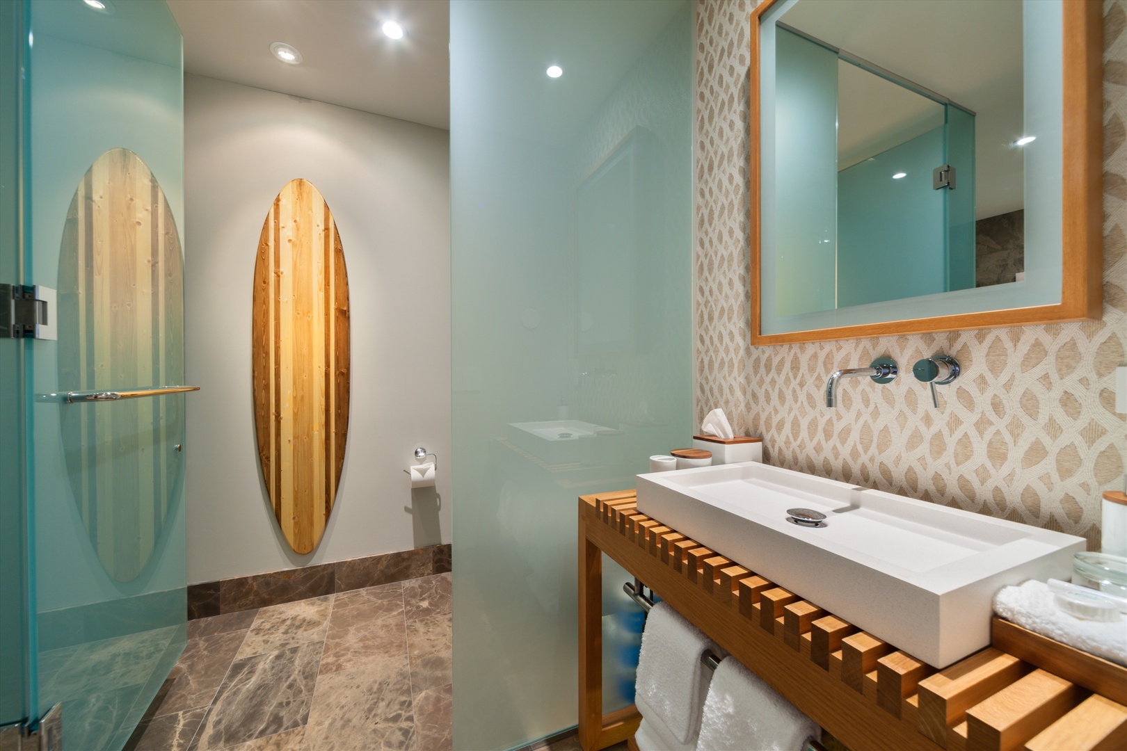 Wailea Vacation Rentals, SeaSpirit 811 at Andaz Maui Wailea Resort* - 