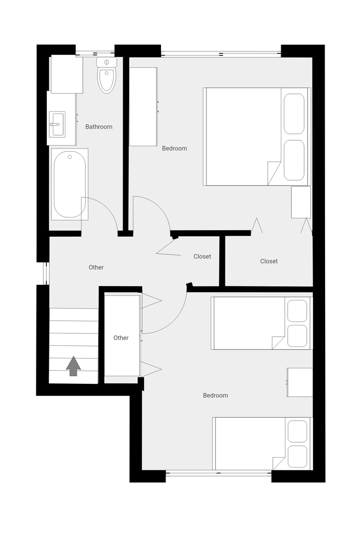 Kailua-Kona Vacation Rentals, Keauhou Kona Surf & Racquet 188 - Keauhou Kona Surf Racquet 188 - 1st Floor
