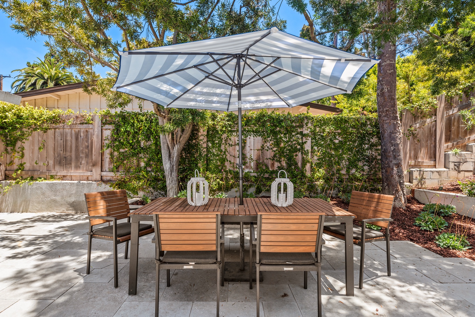 Del Mar Vacation Rentals, Del Mar Zuni Delight - Whether you're here for a family vacation or a corporate retreat, this home has everything you need to relax and recharge.