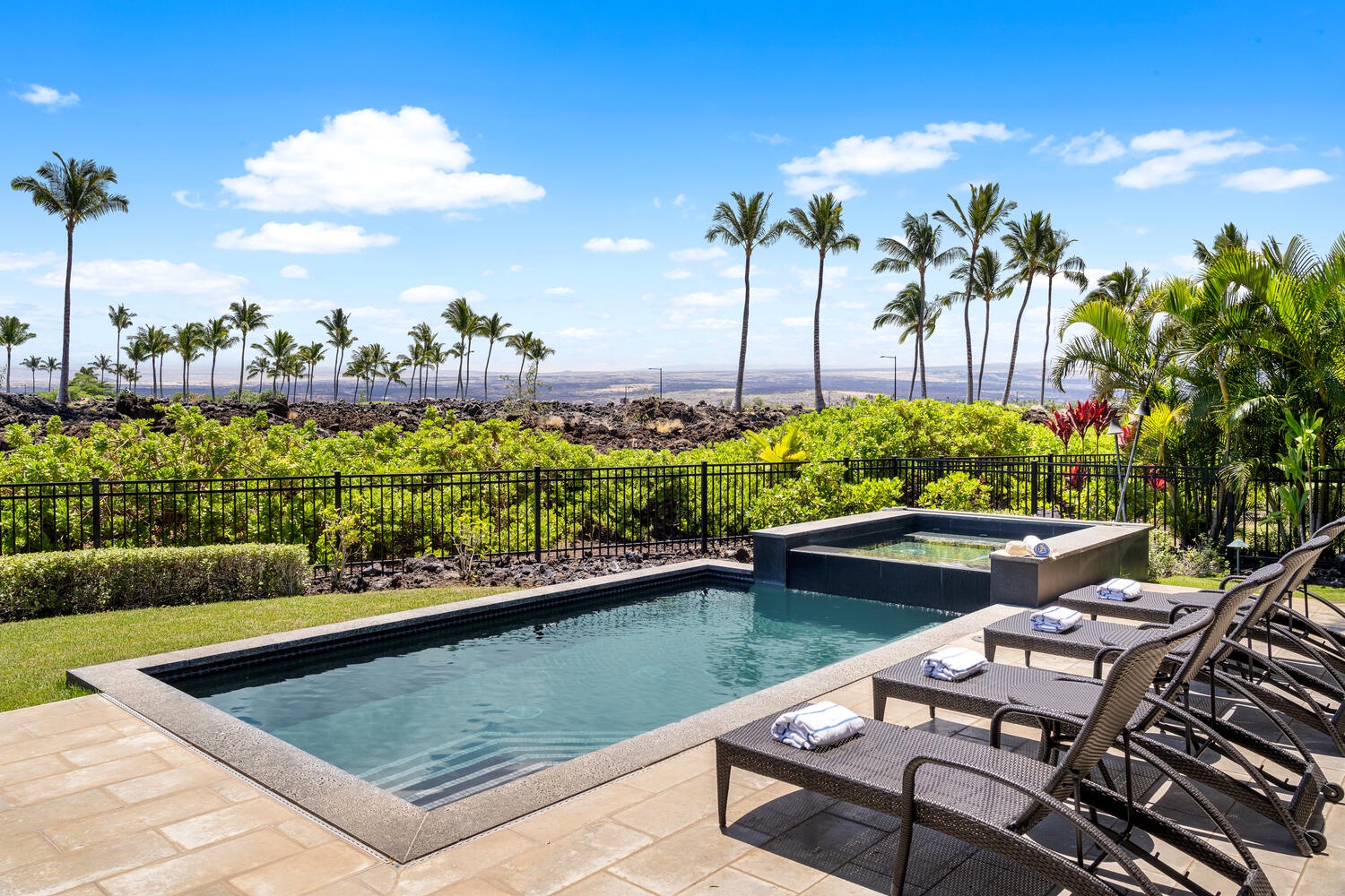 Laule'a at the Mauna Lani Resort #14