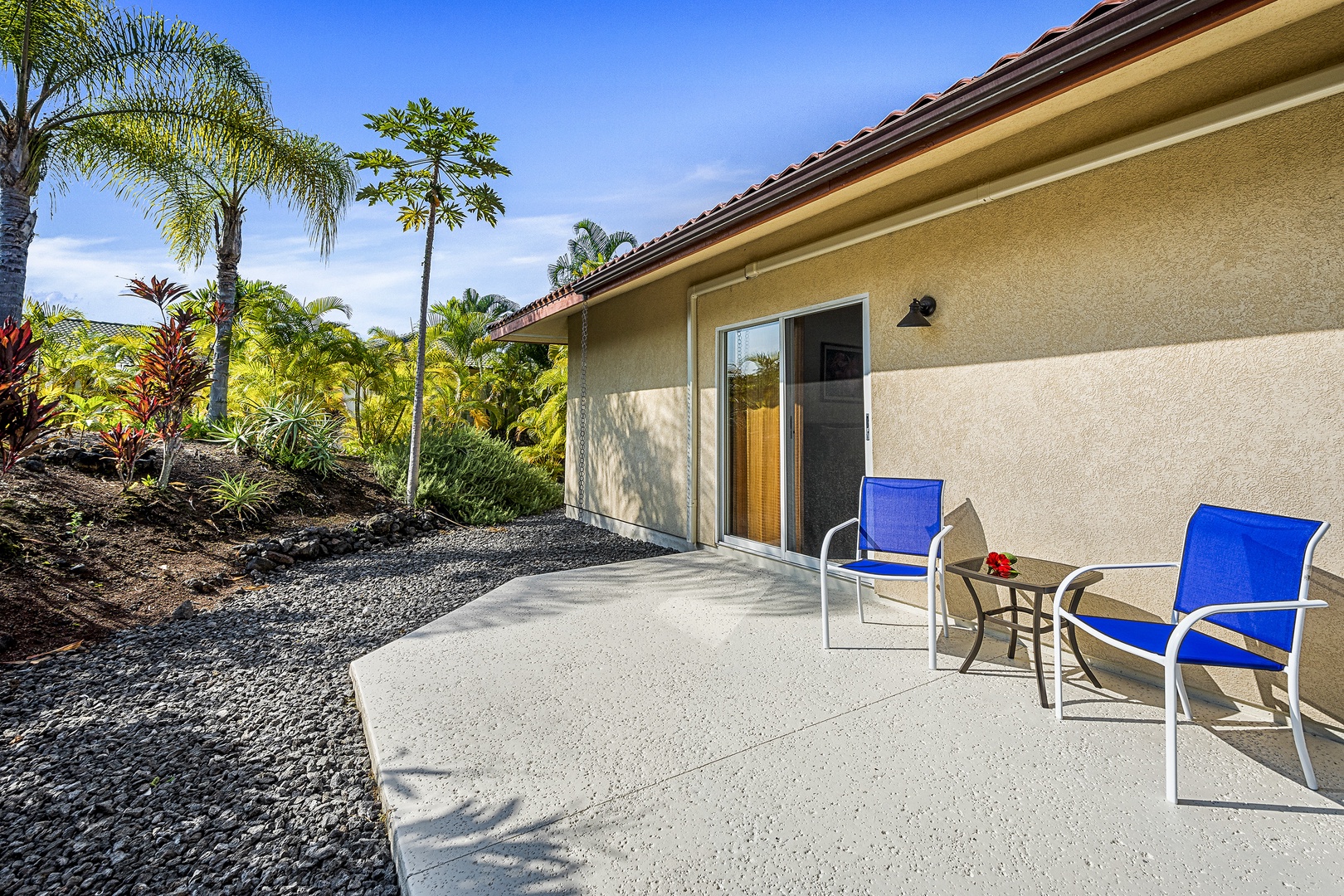 Kailua Kona Vacation Rentals, Maile Hale - 