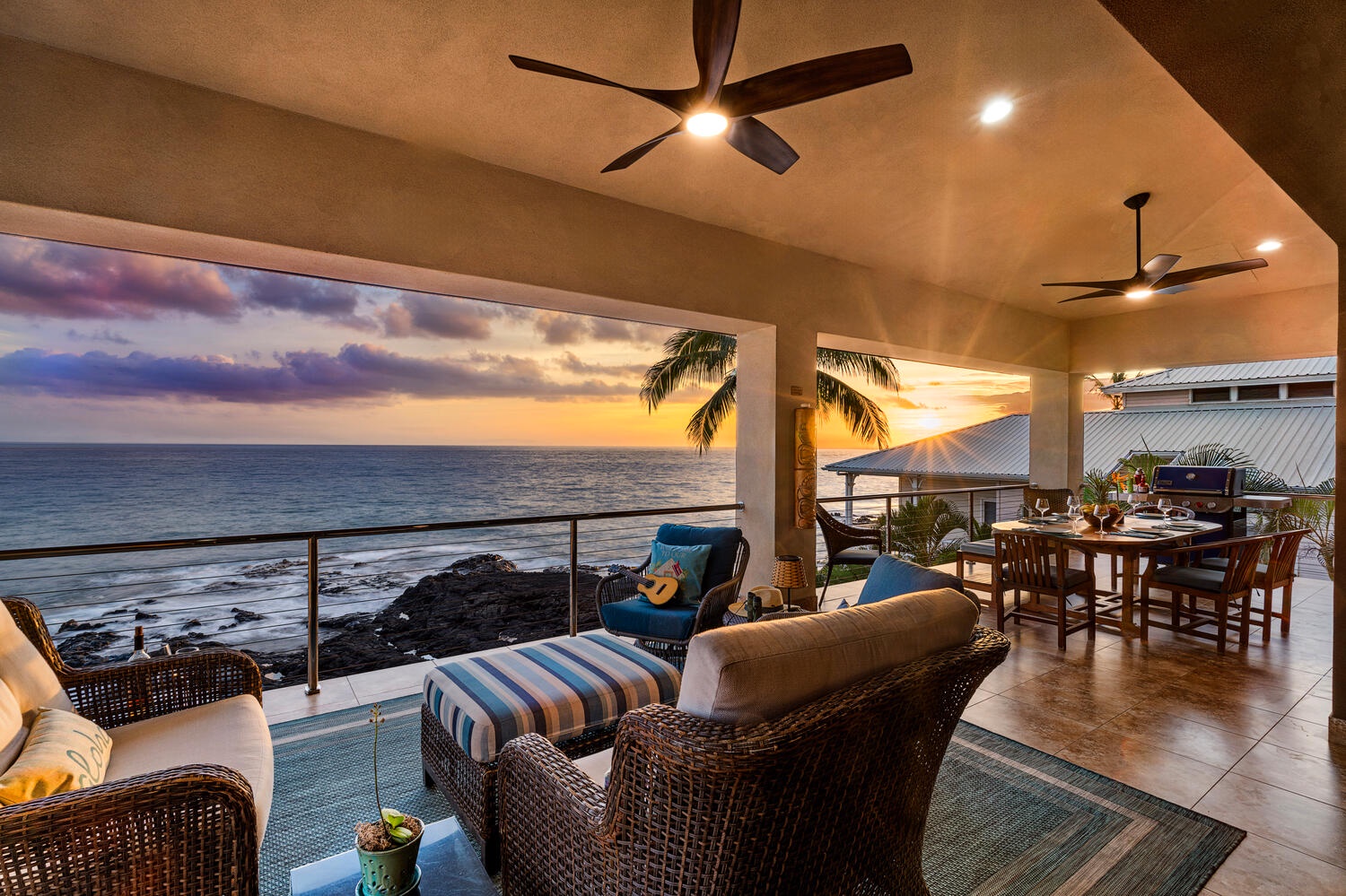 Kailani Vista