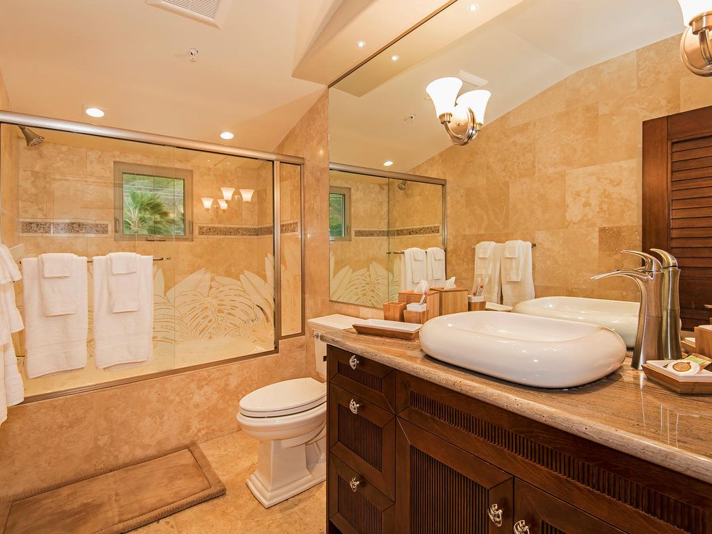 Waimanalo Vacation Rentals, Royal Hawaiian Estate* - 