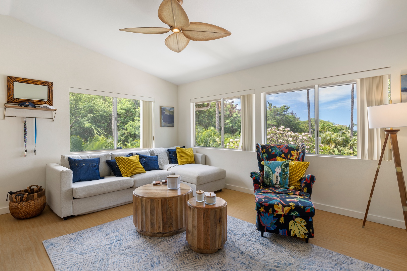 Fairways at Ko Olina 4A