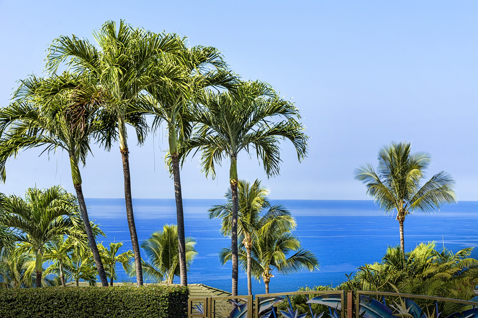 Beautiful Honolulu Escape – Hilton Hawaii Village - Carrie Marie is me