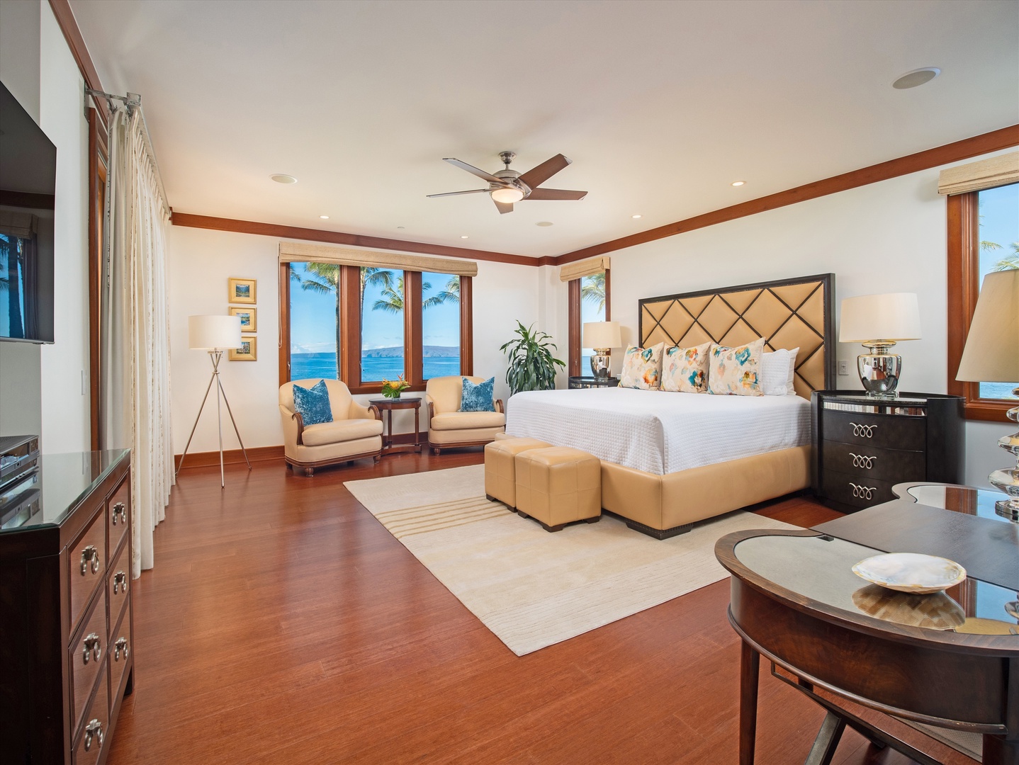 Wailea Vacation Rentals, Royal Ilima A201 at Wailea Beach Villas* - 30