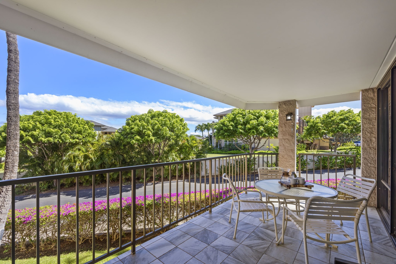 Kihei Alii Kai C206