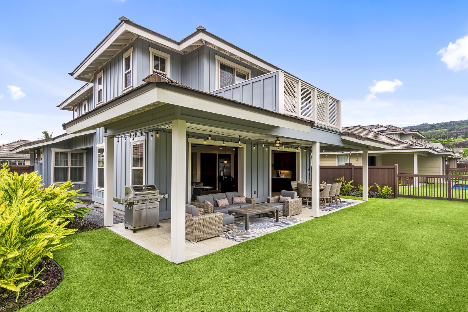 Holua Kai Vacation Rentals Elite Pacific Vacations