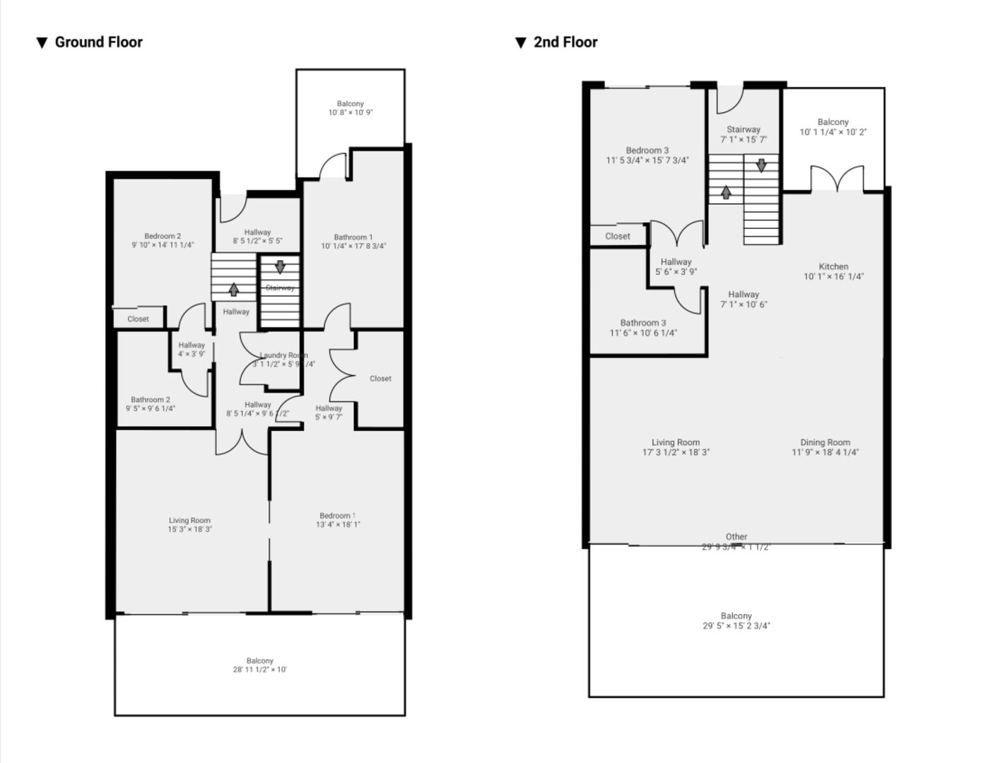 Kailua Kona Vacation Rentals, 3BD Ka'Ulu Villa (131C) at Hualalai Resort - Floor Plan