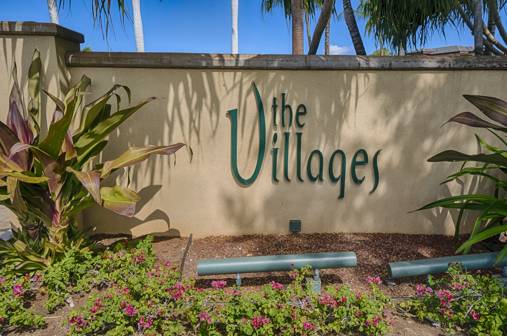 Kamuela Vacation Rentals, Villages at Mauna Lani Resort Unit # 728 - VILLAGES #28 WITH OVER 30 5-STAR REVIEWS FOR THIS HOME