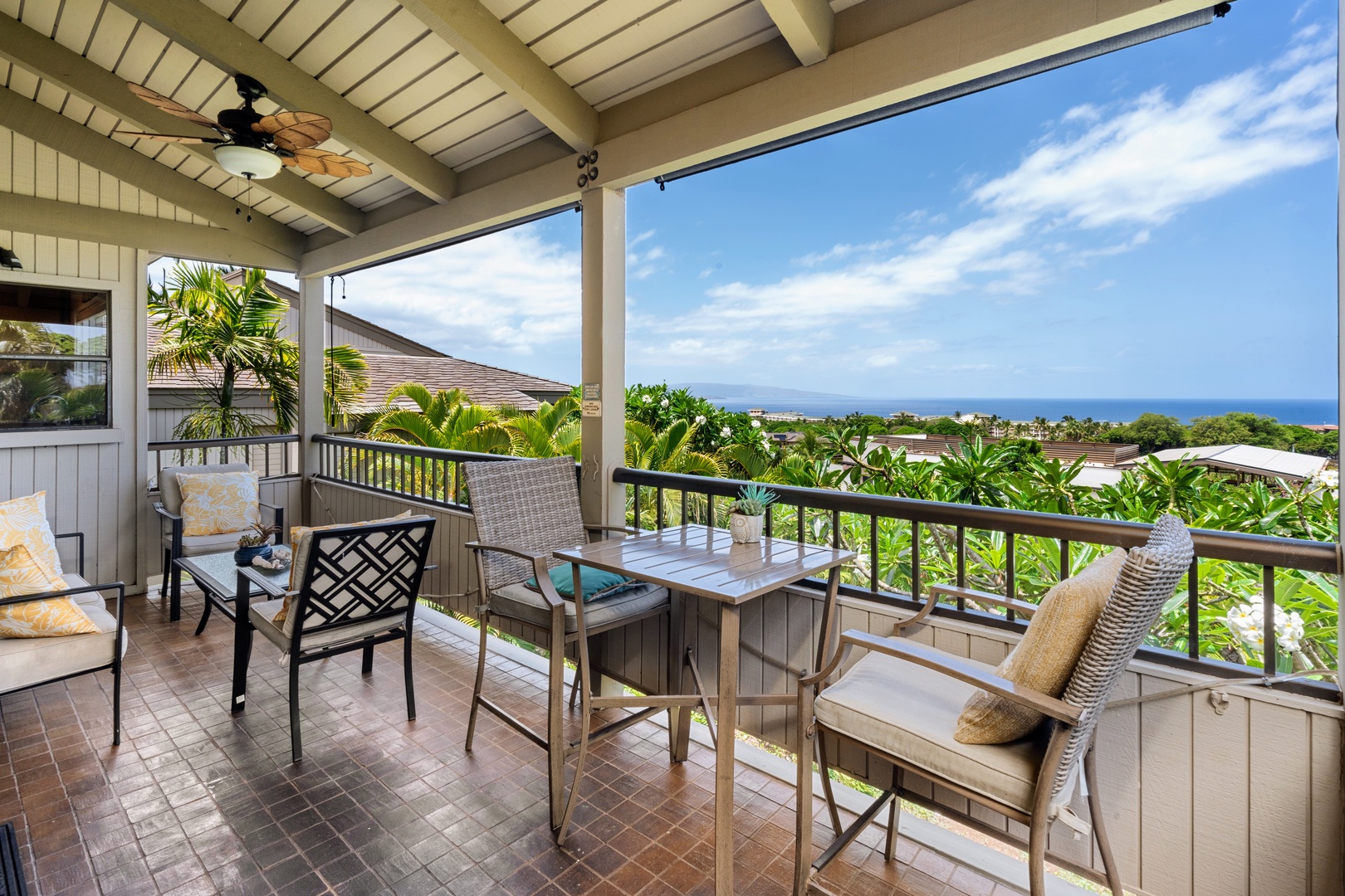 Wailea Ekolu 204