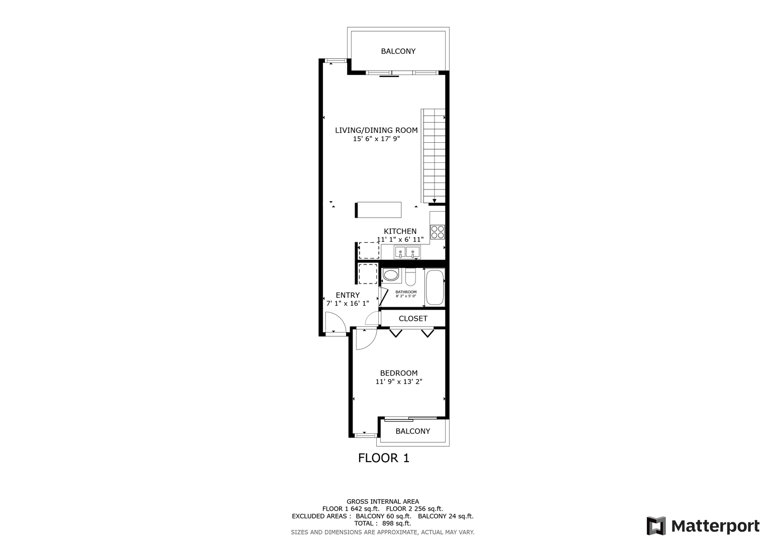 Kahuku Vacation Rentals, Ilima West Kuilima Estates #18 at Turtle Bay - Ilima West Kuilima Estates 18 at Turtle Bay - Floor Plan