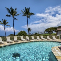 Kailua Kona Vacation Rentals, Keauhou Akahi 312 - Enjoy the