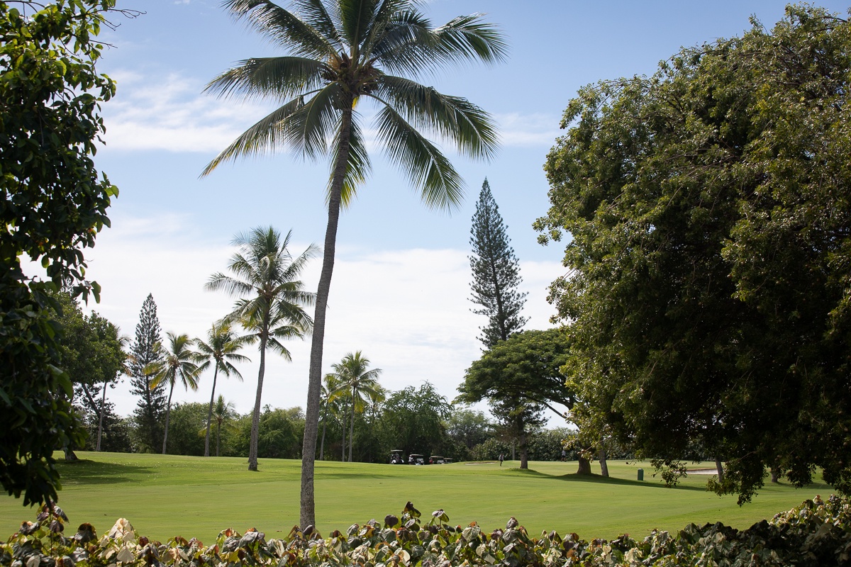 Kailua Kona Vacation Rentals, Holua Kai #1 - Holua Kai Community