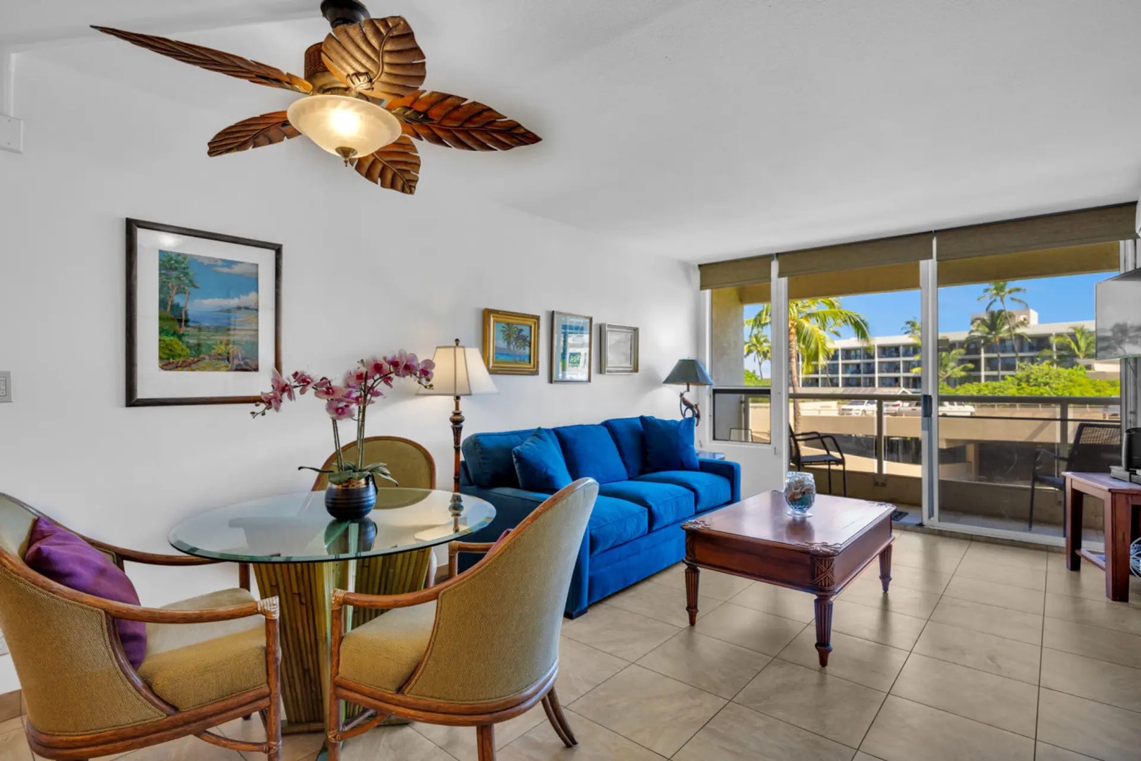 Maui Banyan H306