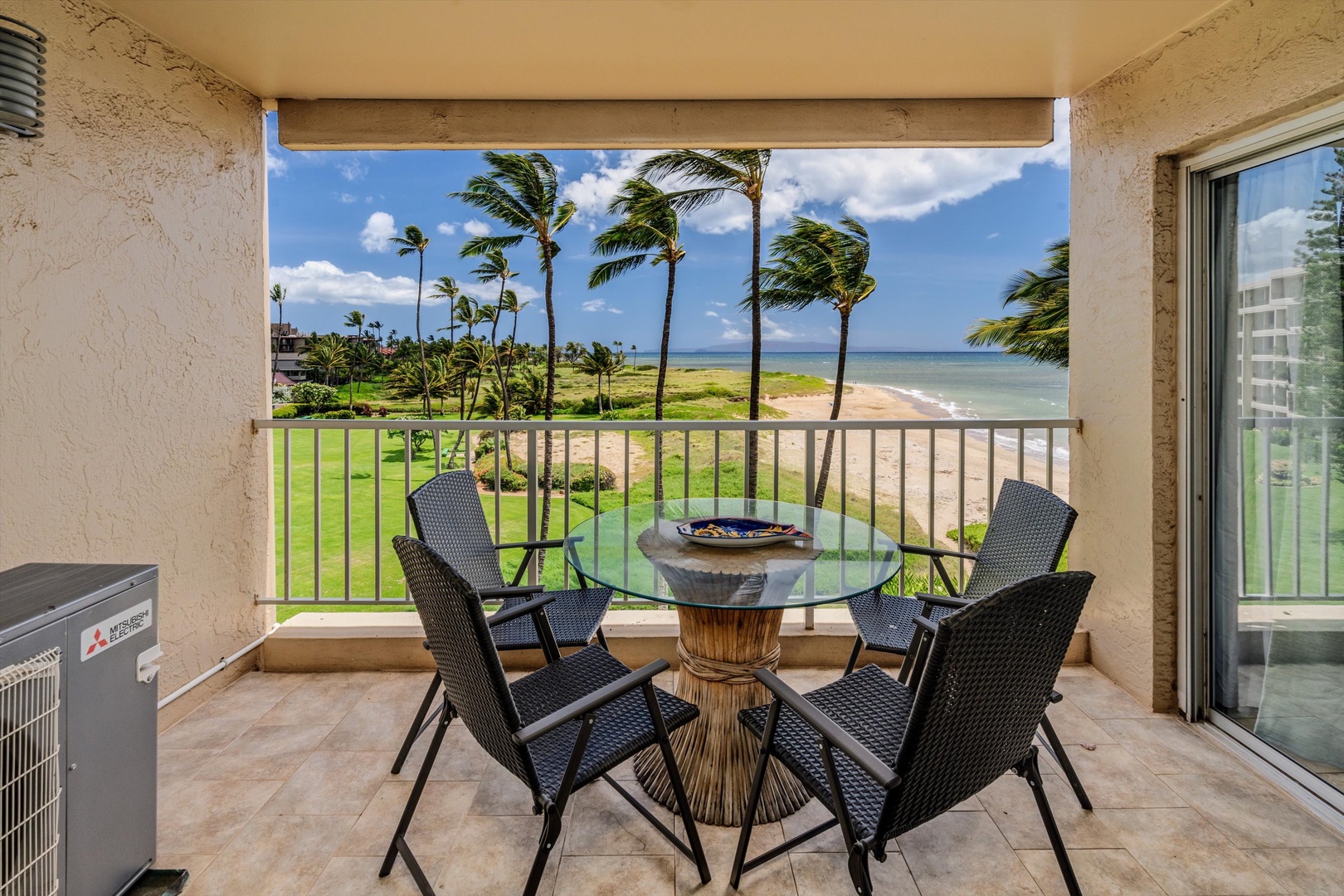 Menehune Shores 420