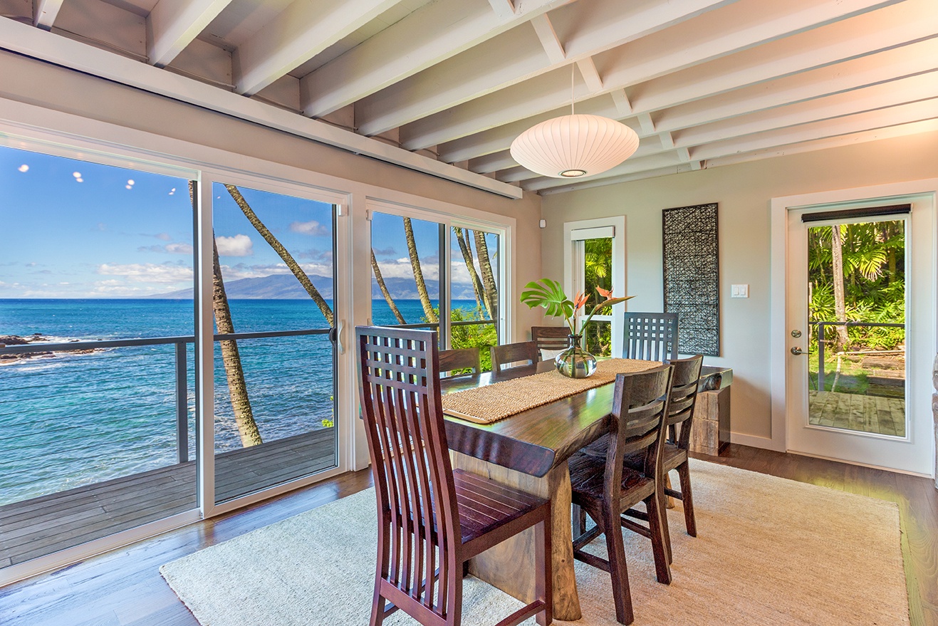 Lahaina Vacation Rentals, Napili Cove* - 