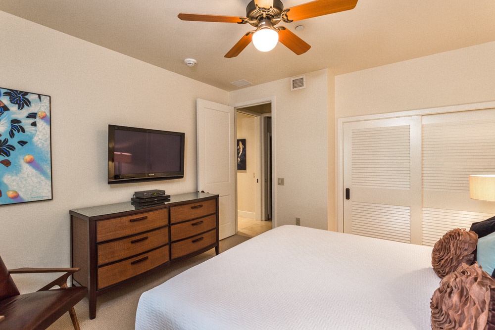 Wailea Vacation Rentals, Aqua Lani J305 at Wailea Beach Villas* - Wailea Beach Villas Property Map