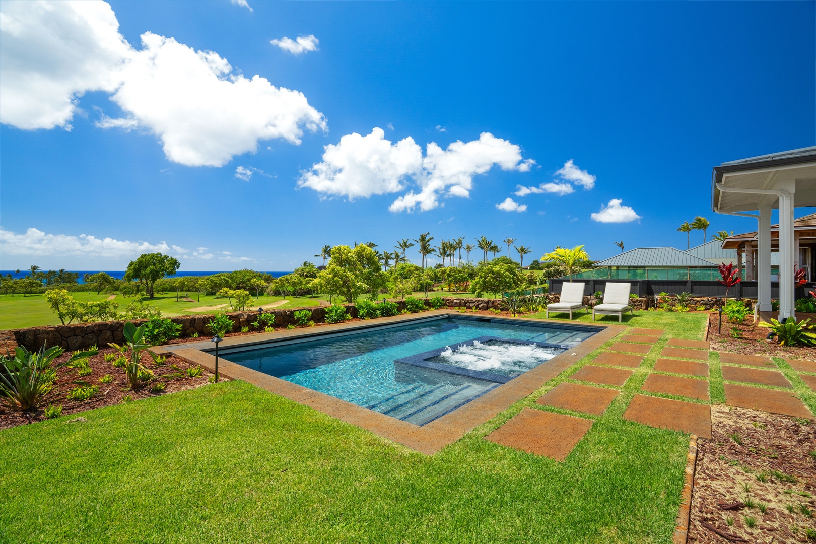 Makani Kai