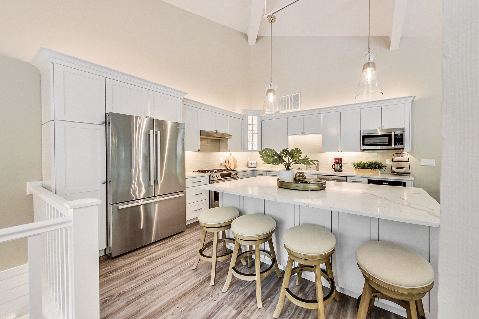 Lake Geneva Area Vacation Rentals Elite Lake Rentals