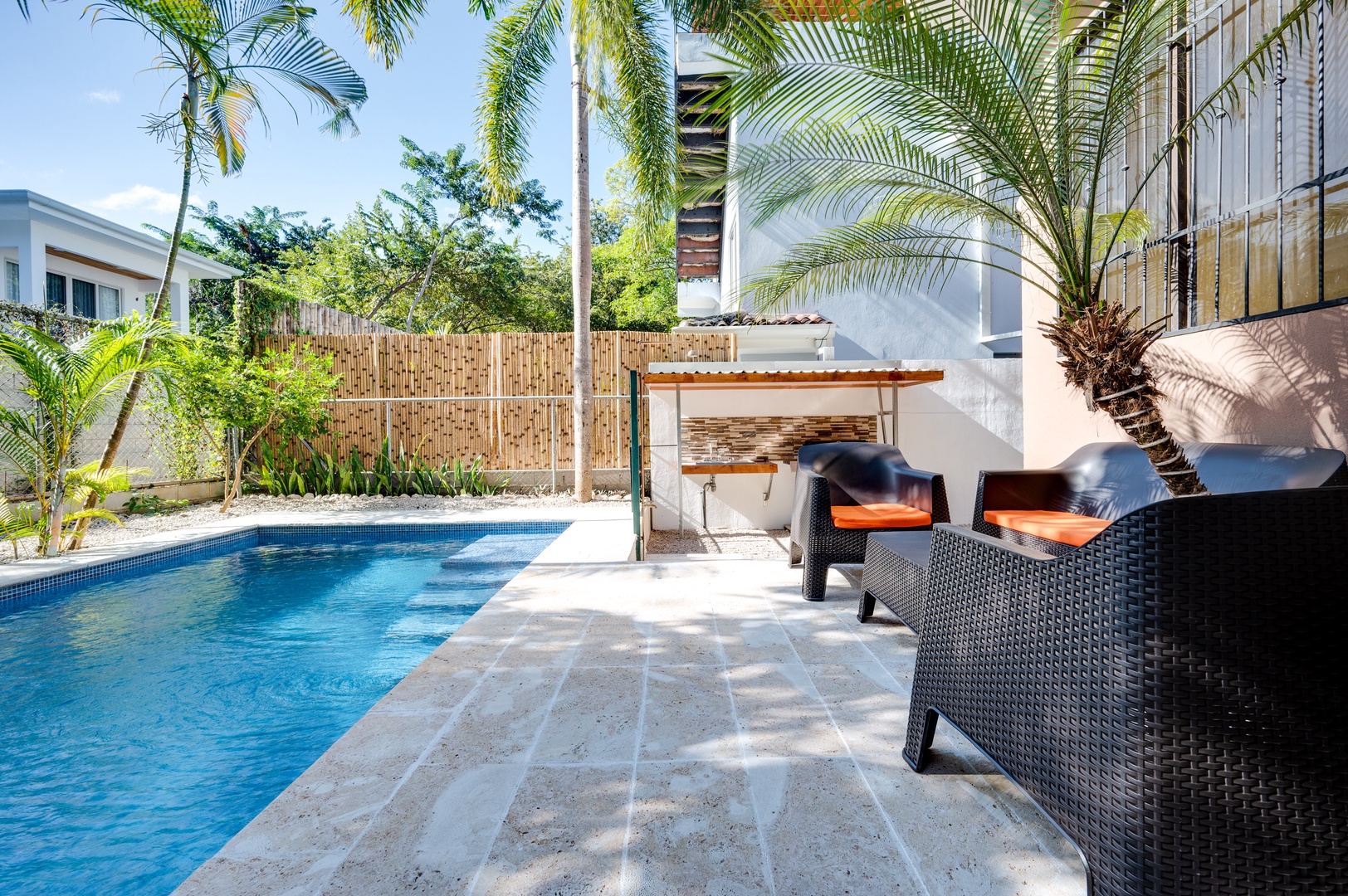 Potrero Costa Rica - Playa Potrero Costa Rica Rentals | Five Star Property