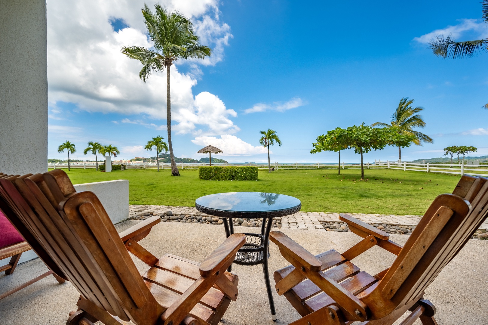 Potrero Costa Rica - Playa Potrero Costa Rica Rentals | Five Star Property