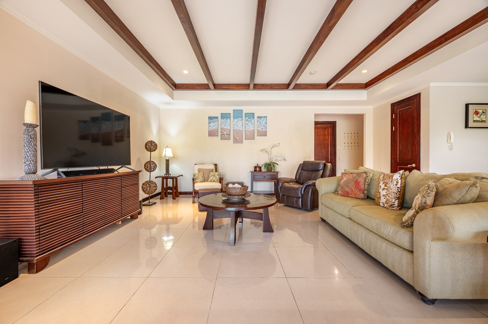 Golf & Beach Escape at Reserva Conchal Carao T3-1
