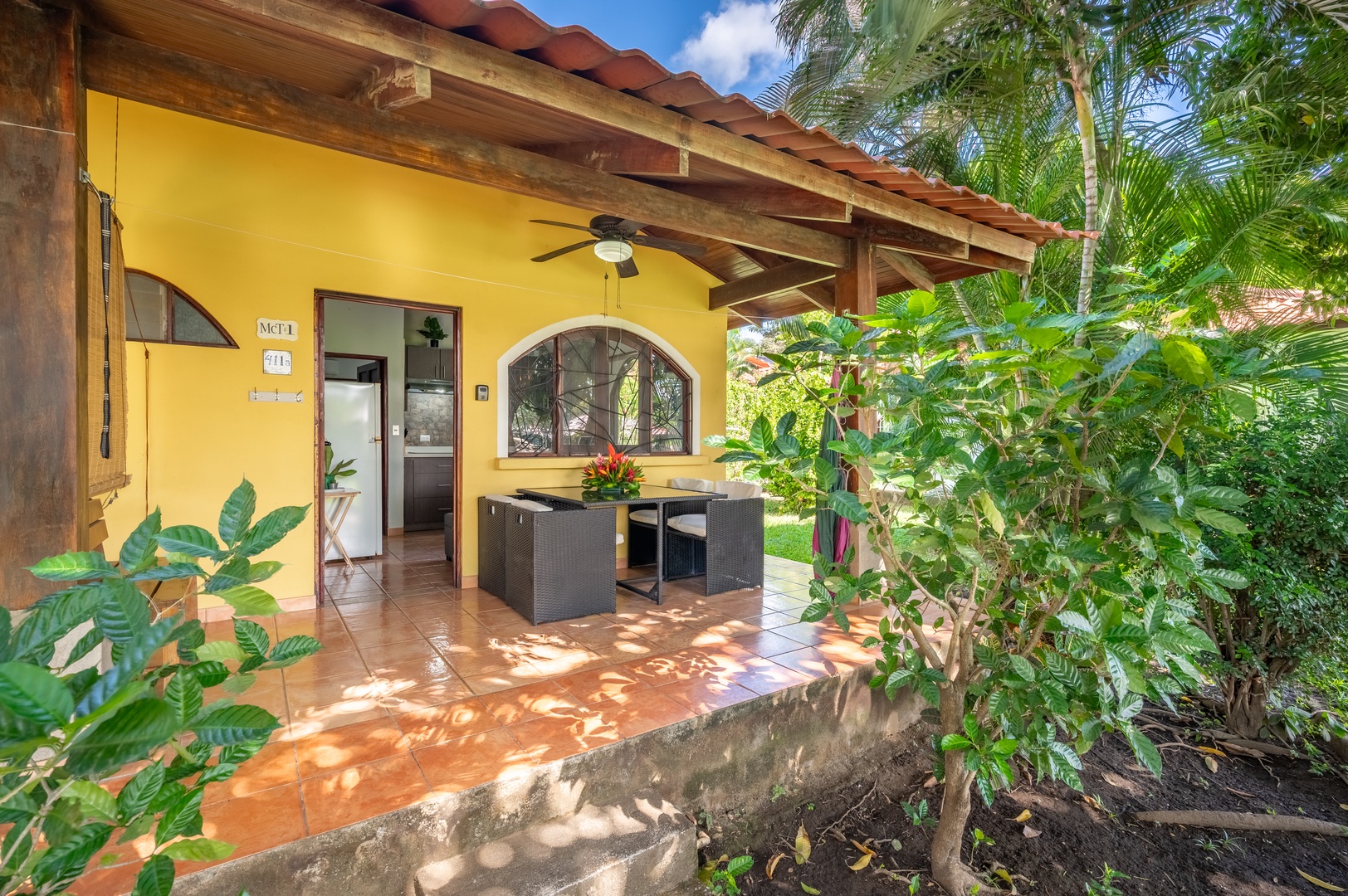 Casa Sunrise Serenity Near Beach